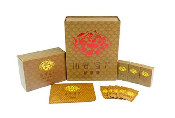 圣原健康体验店营业时间,圣原健康体验店