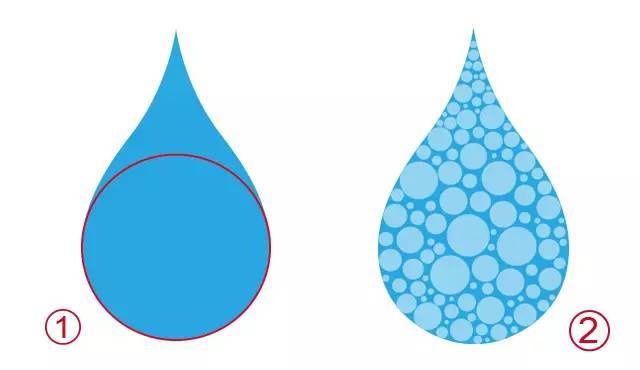 pm设计logo,logo设计日常分享