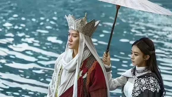 官宣后是要结婚吗,官宣婚礼推迟怎么说