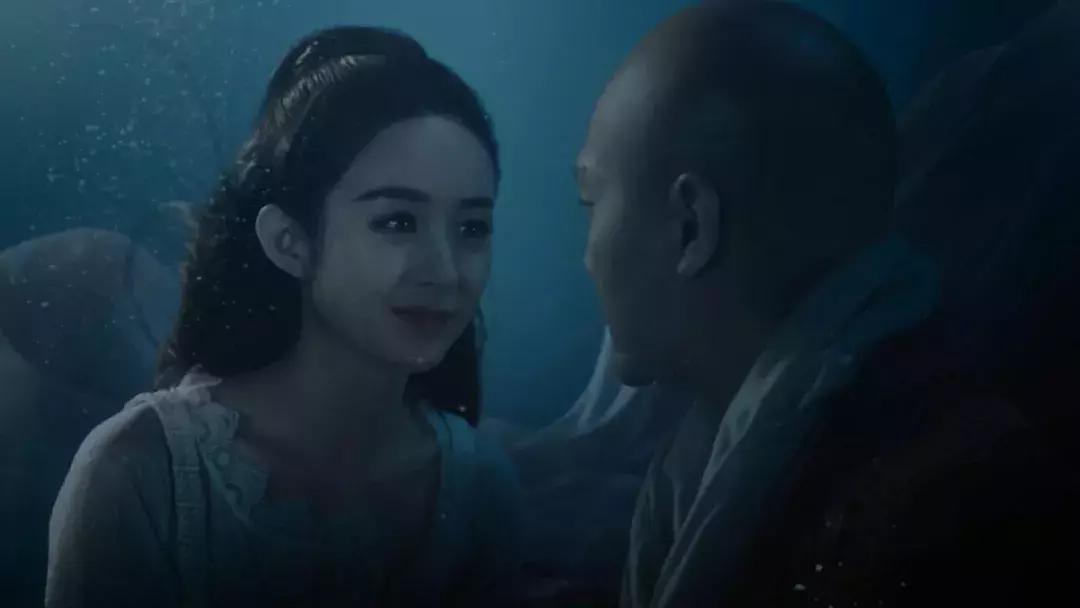 官宣结婚用什么,官宣结婚的最佳方法