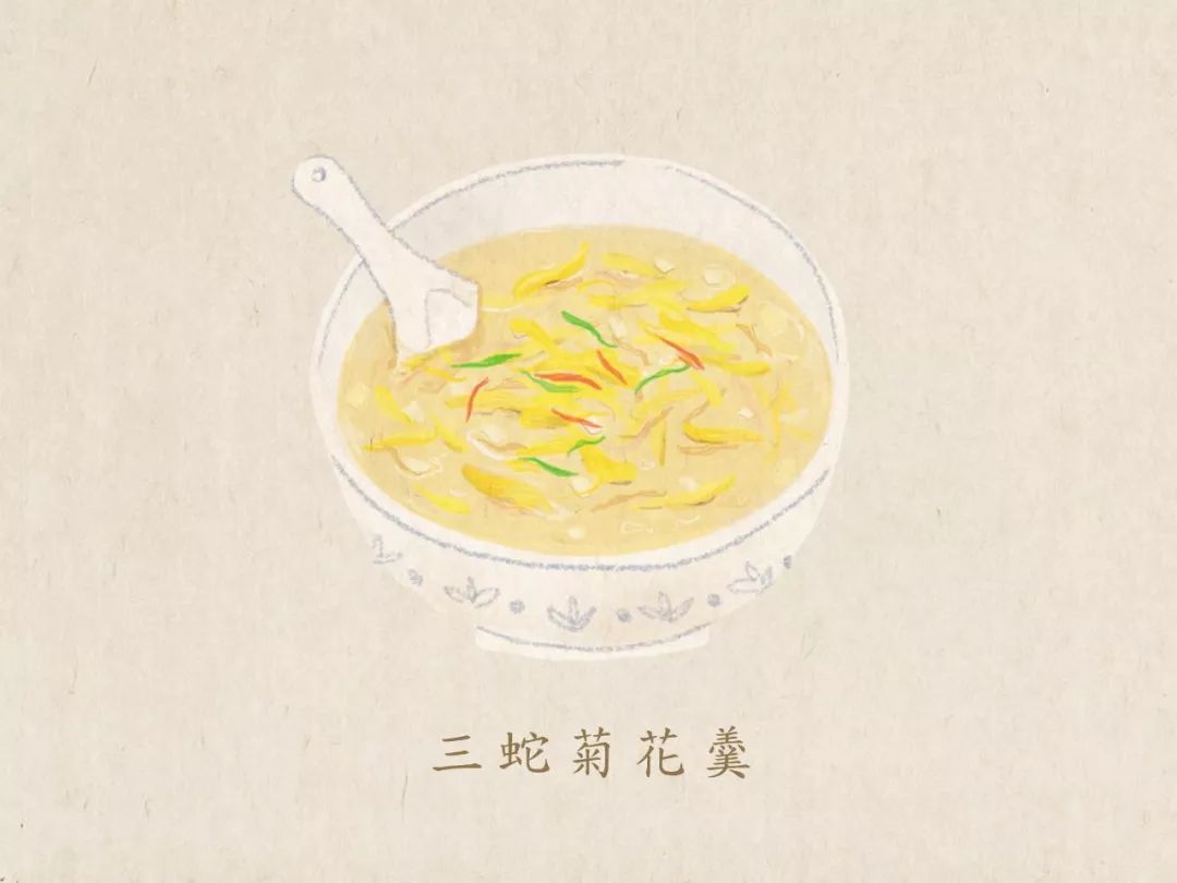 菊花什么人不建议吃呢,菊花可以吃下去吗