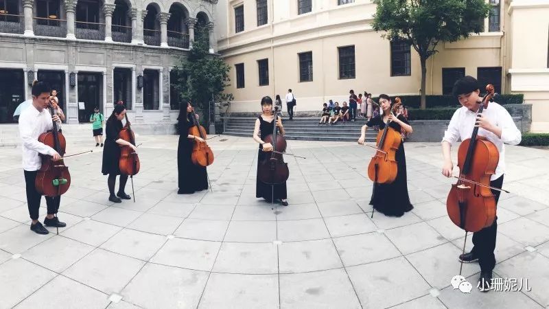 北京最适合情侣去的10个餐厅,北京约会餐厅排行榜前十名