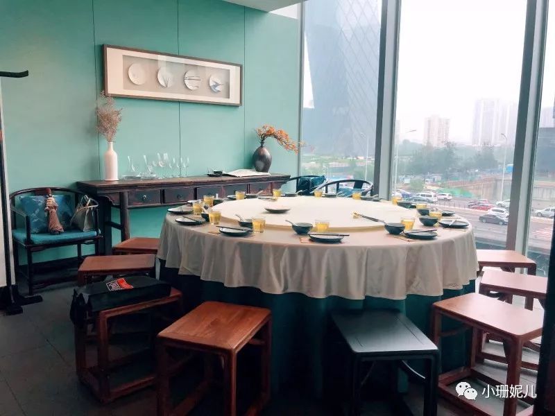 北京最适合情侣去的10个餐厅,北京约会餐厅排行榜前十名