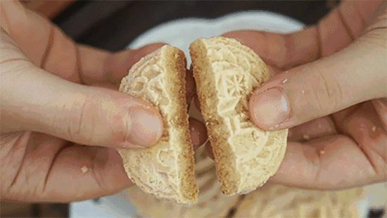 去港澳游买啥东西划算,去港澳有哪些需要买的商品