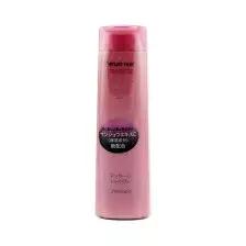 戴森卷发棒好用吗,买了戴森卷发棒有必要买吹风机吗