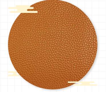 爱马仕togo皮和swift皮,爱马仕box皮是什么皮料