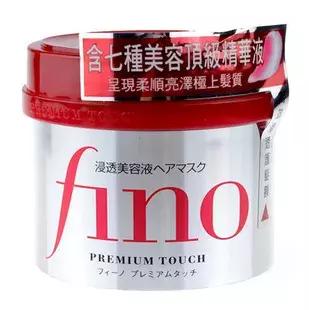 戴森卷发棒好用吗,买了戴森卷发棒有必要买吹风机吗