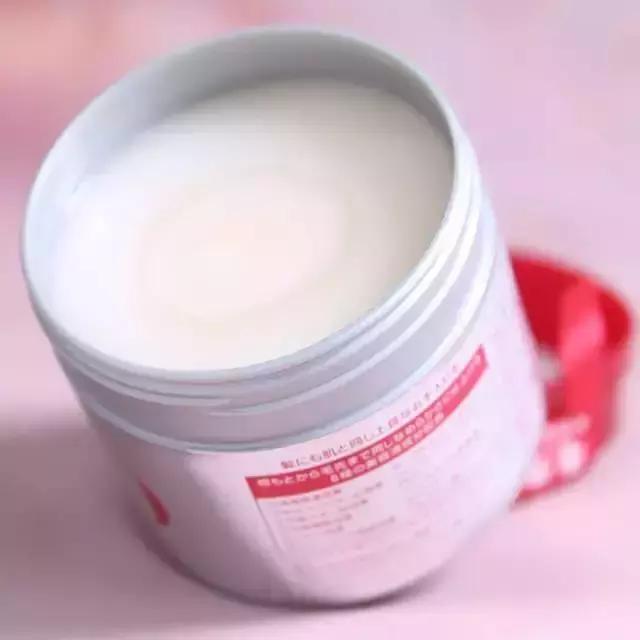 戴森卷发棒3990和2790有什么区别,戴森airwrapstyler卷发棒