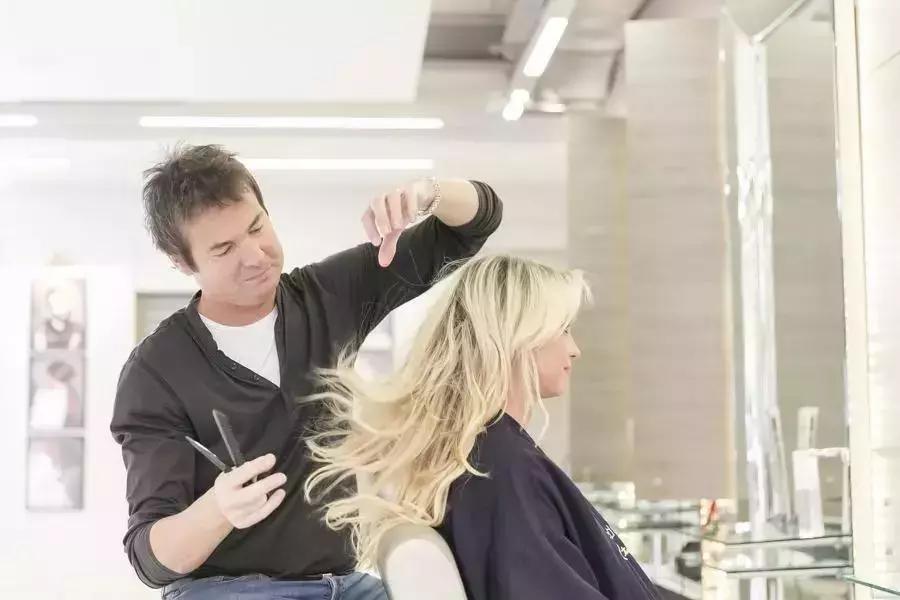 戴森卷发棒3990和2790有什么区别,戴森airwrapstyler卷发棒