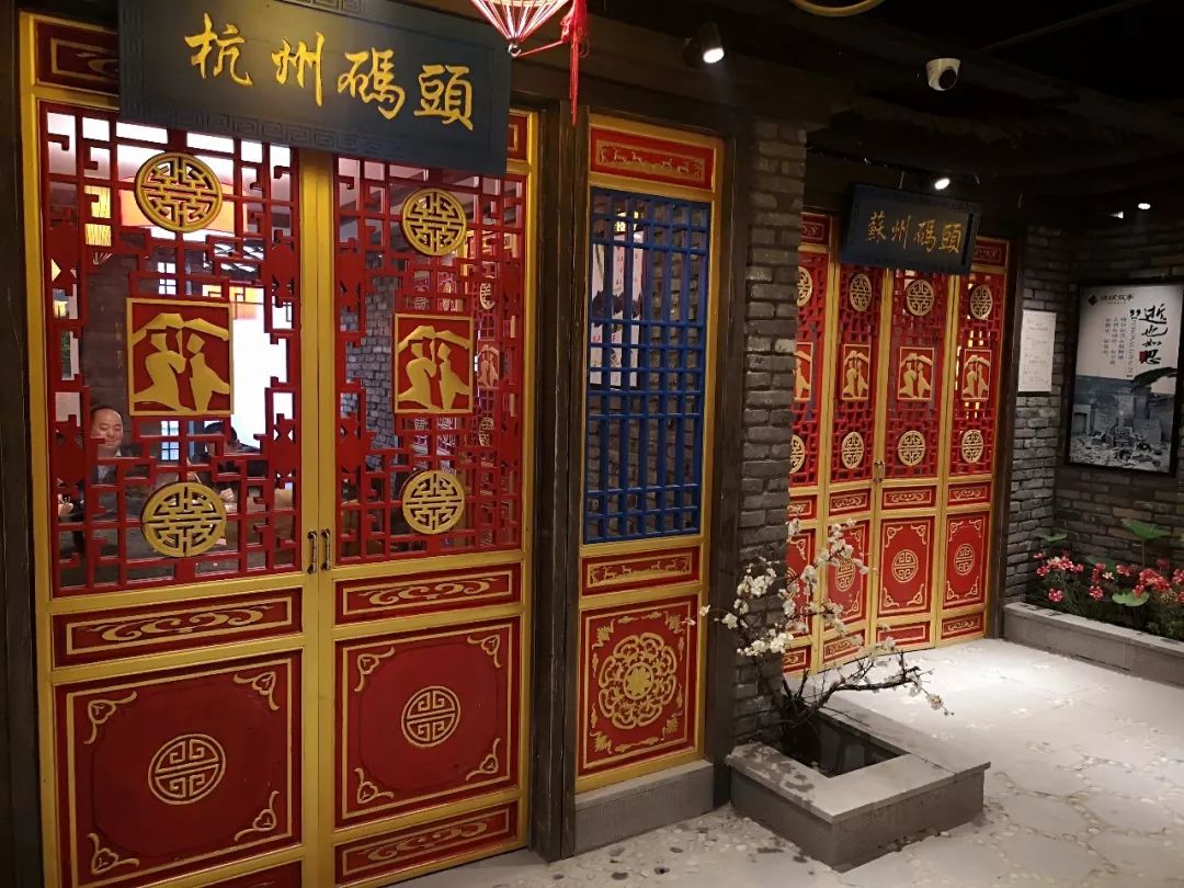 码头故事火锅9.9元代金券,明光码头故事火锅团购套餐