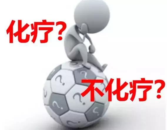 29岁女子结婚仨月患肺癌,28岁丈夫患肺癌