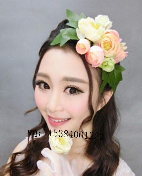 杭州化妆美睫培训辅导班,杭州化妆培训学校学美优选