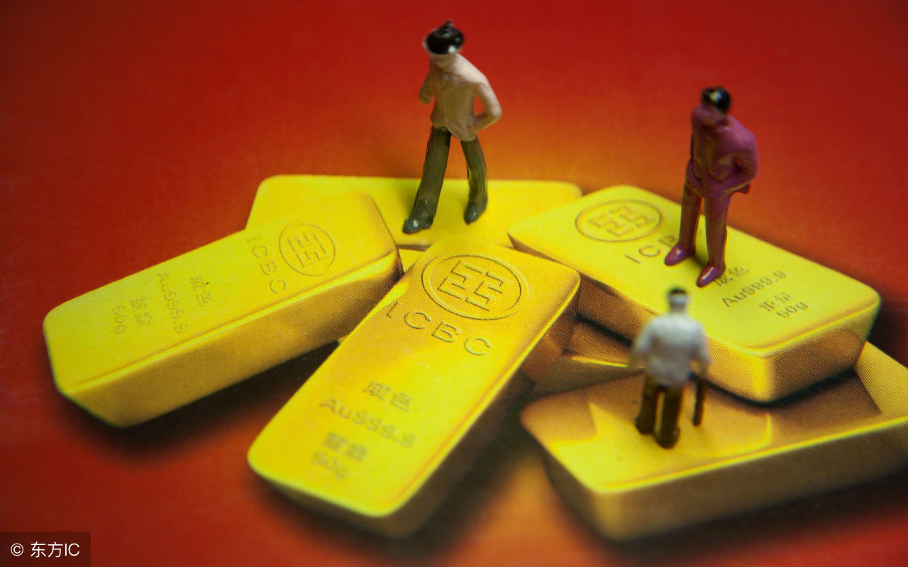 怎么投资期货赚钱,怎么投资期货基金