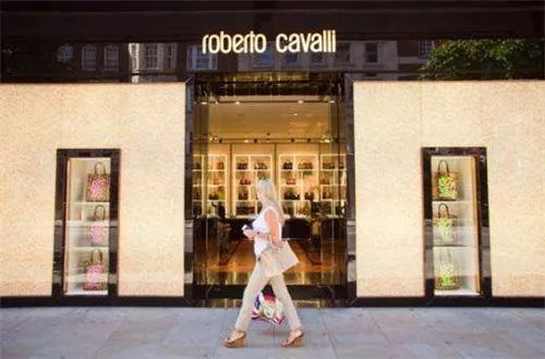 gucci什么时候入驻京东,gucci回应唯品会假货