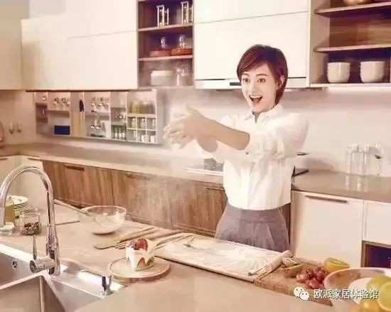 天津国美电器,天津国美电器北辰店