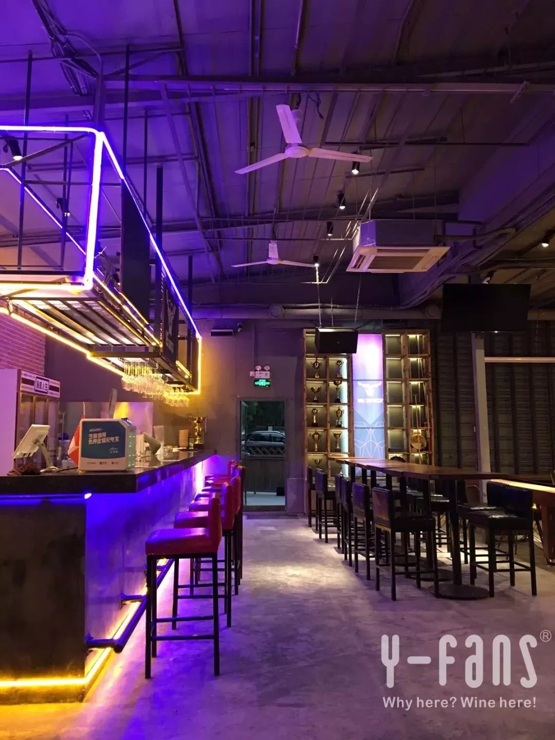 万圣节福利,欢乐派对万圣节活动礼包