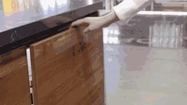 天津国美电器,天津国美电器北辰店