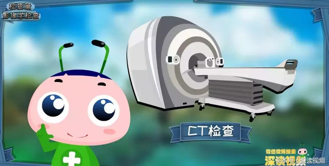 咳嗽低烧37.1-37.5要警惕,咳嗽低烧警惕四种病