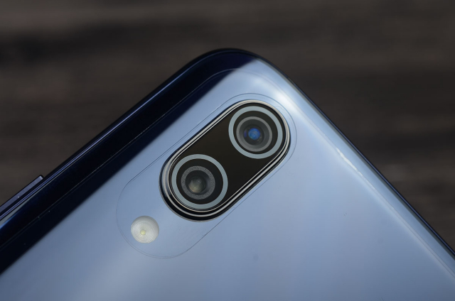 vivox23升级安卓10.0,vivox23升级系统快吗