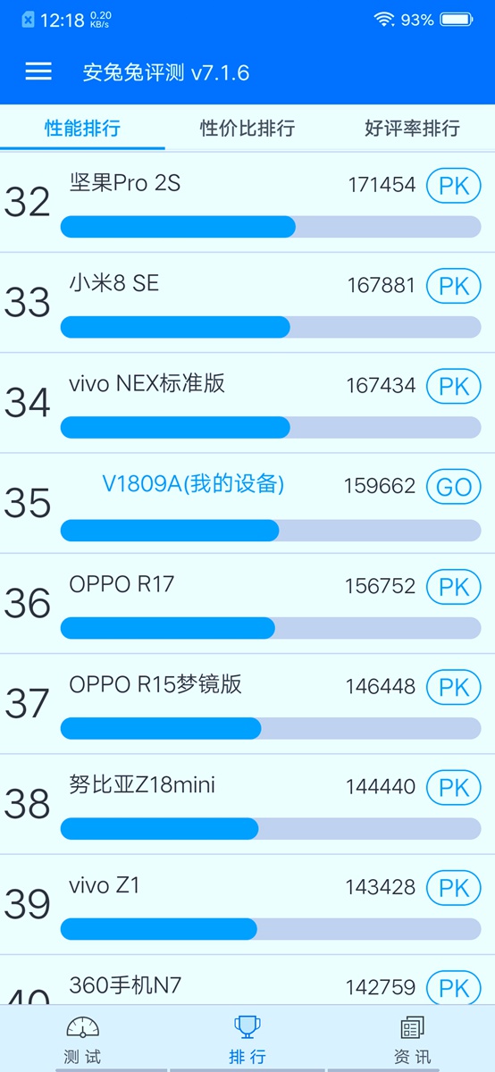 内外兼修软硬兼备vivox23评测,vivox23上手体验感觉好吗