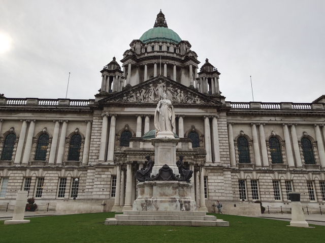 vivox23升级安卓10.0,vivox23升级系统快吗