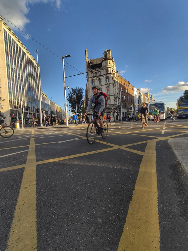 vivox23升级安卓10.0,vivox23升级系统快吗