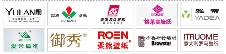 装修最全报价明细表无漏项增项,装修主材用量怎么计算