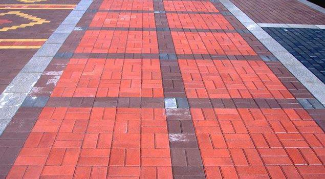 环保生意怎么做,做什么环保生意最赚钱