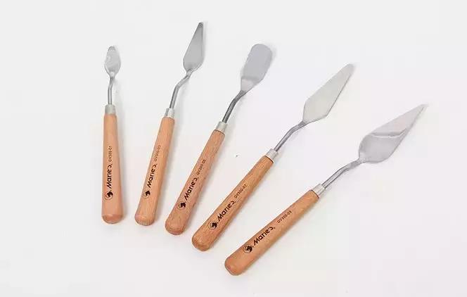 史上最全绘画软件,史上最全的绘画资源