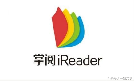 原创文学网站有哪些,国内原创文学网站