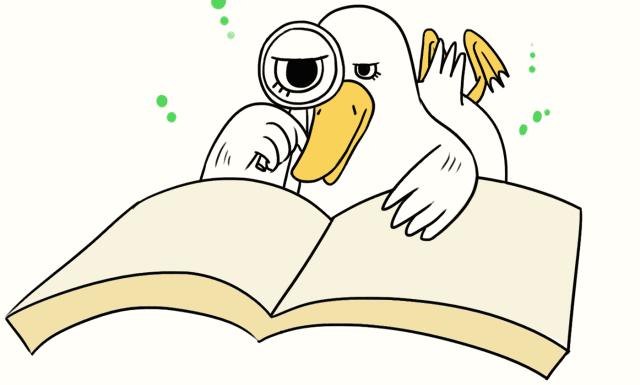 大连特价机票在哪买最便宜,大连出发特价机票