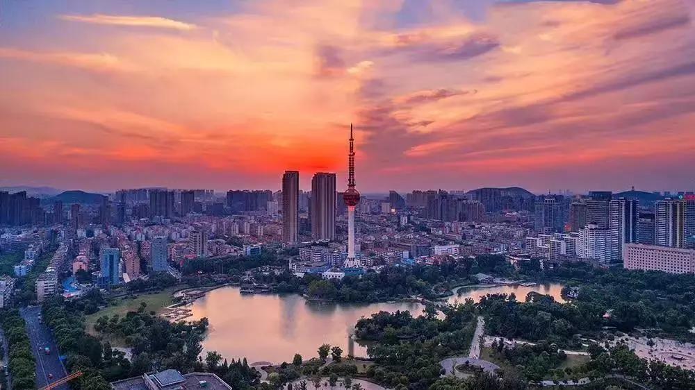 大连特价机票在哪买最便宜,12月份低价国内机票