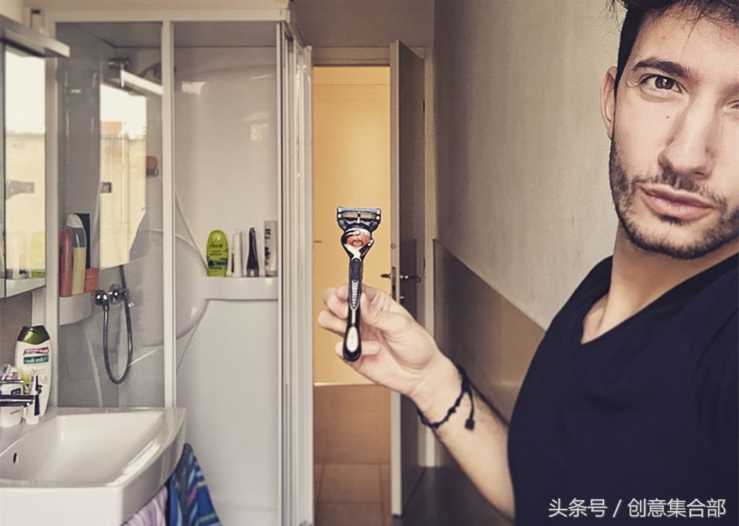 男友改造计划健身,改造直男的10种方法