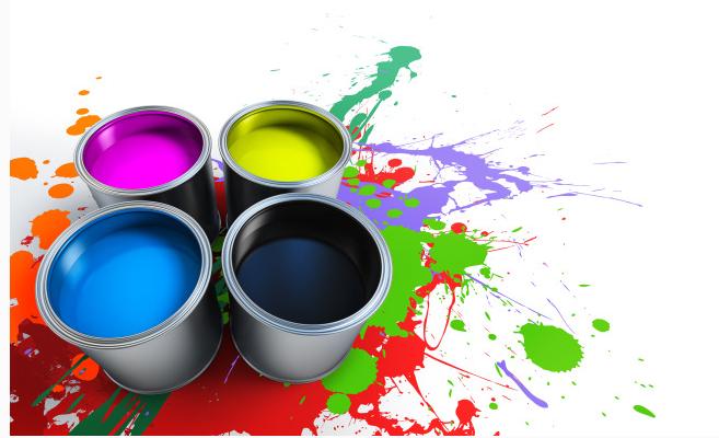 装修最全辅材主材报价清单珍藏版,装修10种常用的主材清单