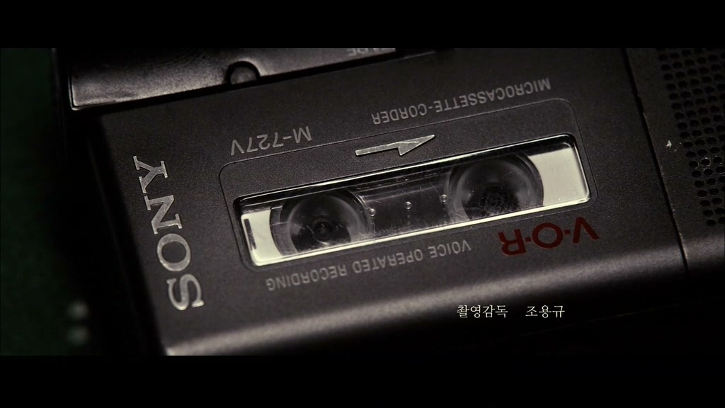 韩国绑匪电影完整版催泪,韩国赎金电影