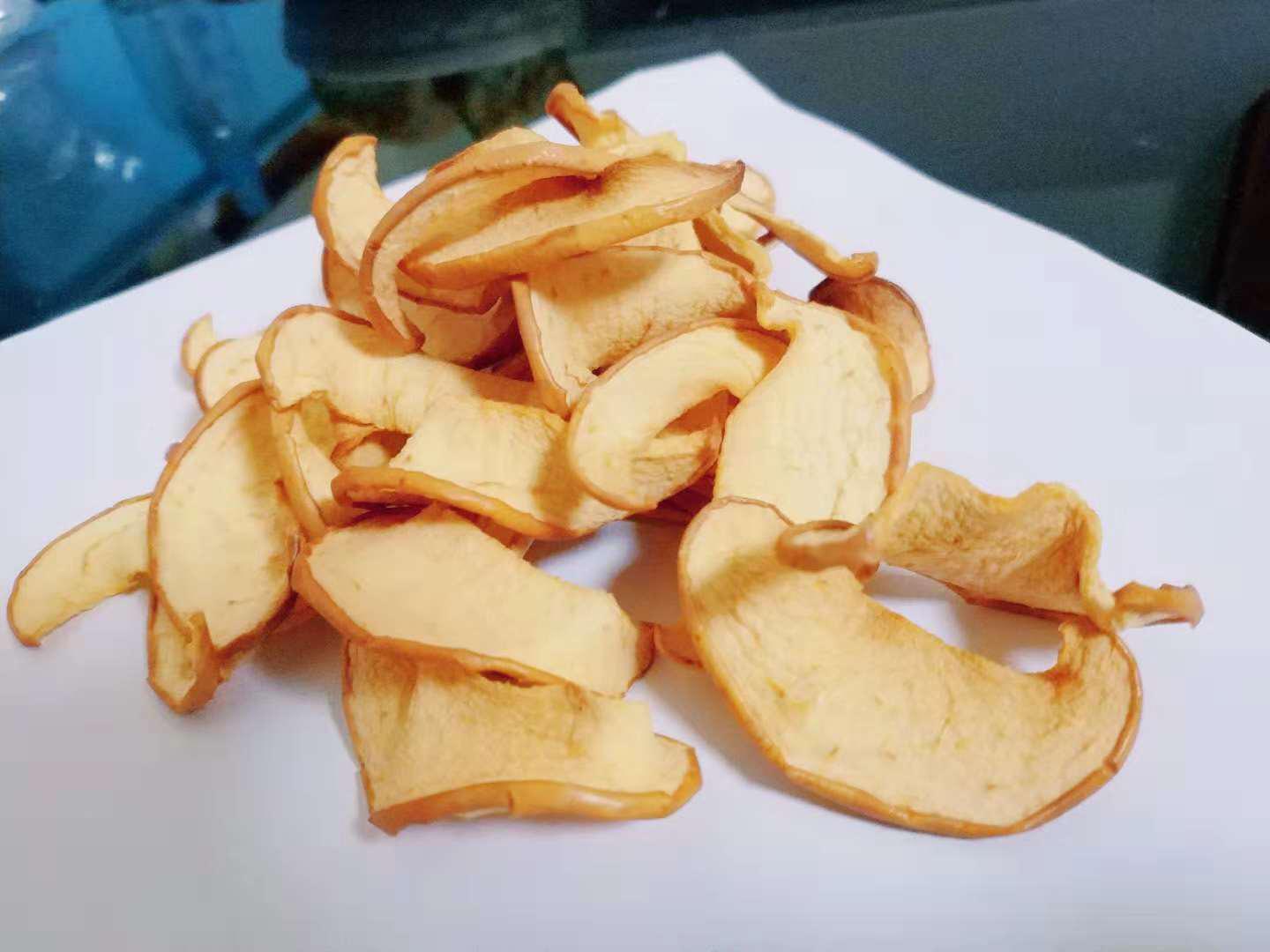 小妙招香蕉吃不完千万别扔了,香蕉吃不完怎么弄香蕉片