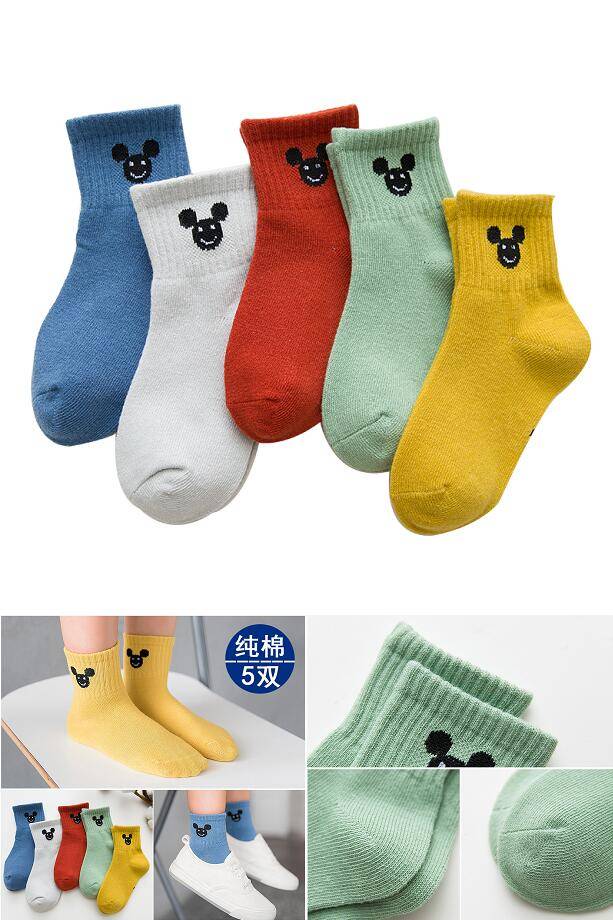 超大淘宝天猫优惠券大全,10月1日淘宝有没有优惠