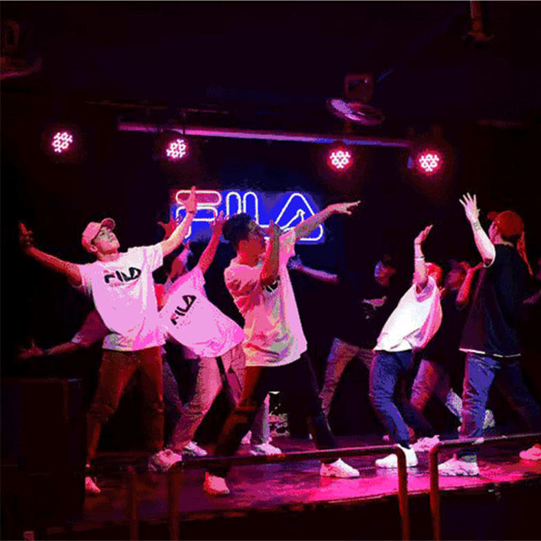 aj最好看的一款板鞋,aj值得入手的板鞋