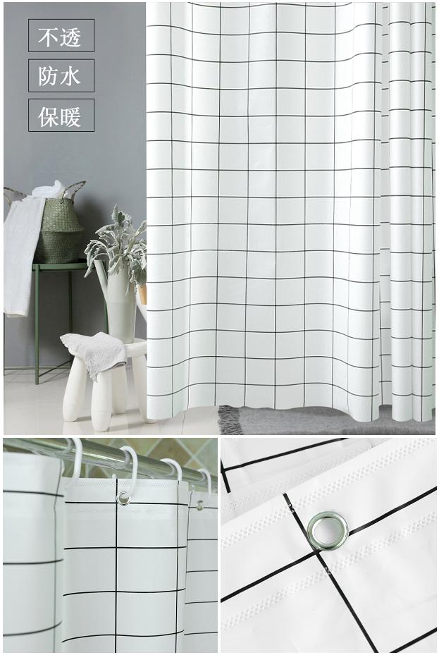 淘宝满5.01元减5元优惠券限时秒杀,天猫淘宝全网优惠券