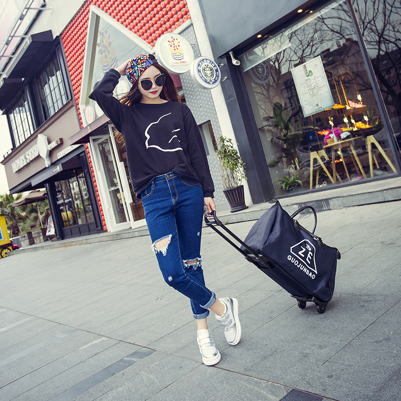 淘宝满5.01元减5元优惠券限时秒杀,天猫淘宝全网优惠券