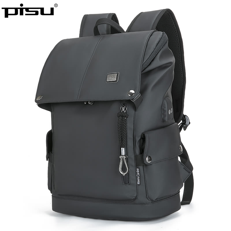 超大淘宝天猫优惠券大全,10月1日淘宝有没有优惠