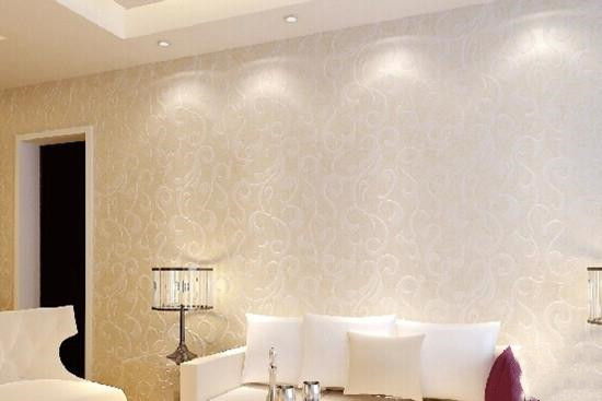 装修最全报价明细表无漏项增项,装修主材用量怎么计算