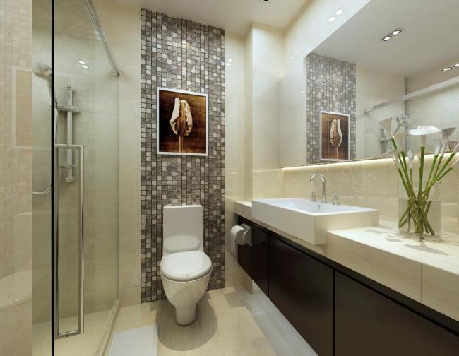 装修最全报价明细表无漏项增项,装修主材用量怎么计算