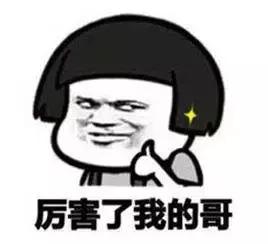 过江通道最新官方消息,南京长江过江通道最新消息