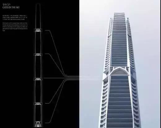 过江通道最新官方消息,南京长江过江通道最新消息