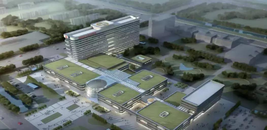 过江通道最新官方消息,南京长江过江通道最新消息