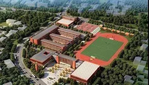 过江通道最新官方消息,南京长江过江通道最新消息