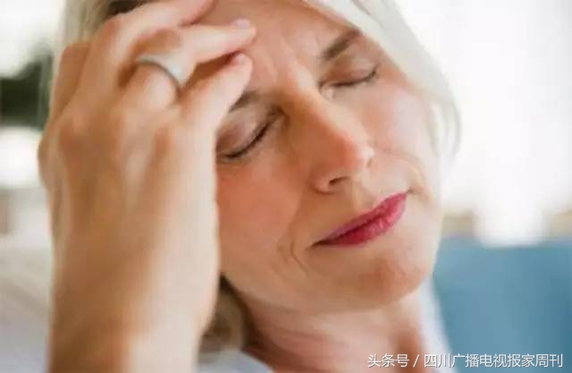 小儿牙疼治疗视频,小儿牙疼看医生