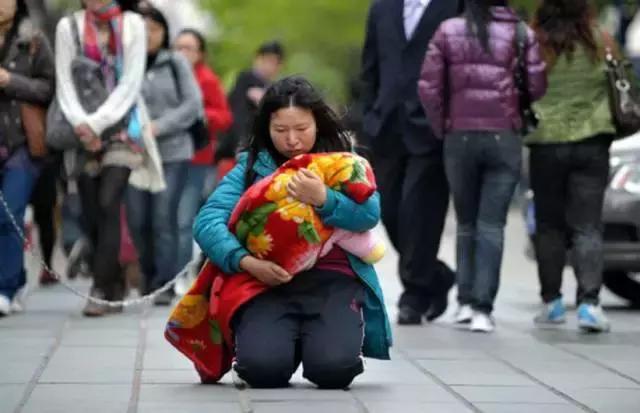 我的家庭相册时尚图片,我的家庭相册解读