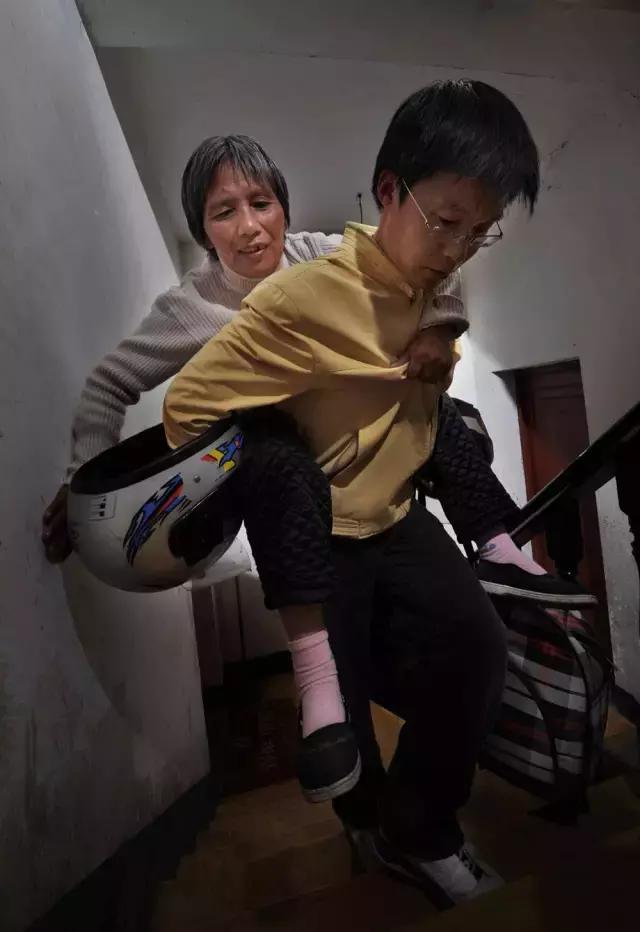 我的家庭相册时尚图片,我的家庭相册解读